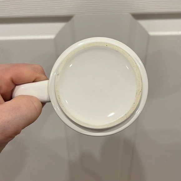 Lovevery “The Days Are Long But The Years Are Short” Mug - Picture 6 of 6